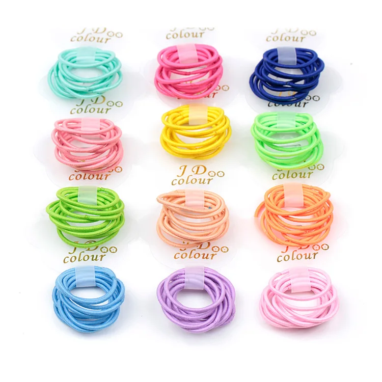 2174389914_184712738