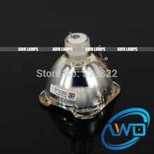 5J.J4N05.001 Original bare lamp for Projector MX717 MX763 MX764 projector