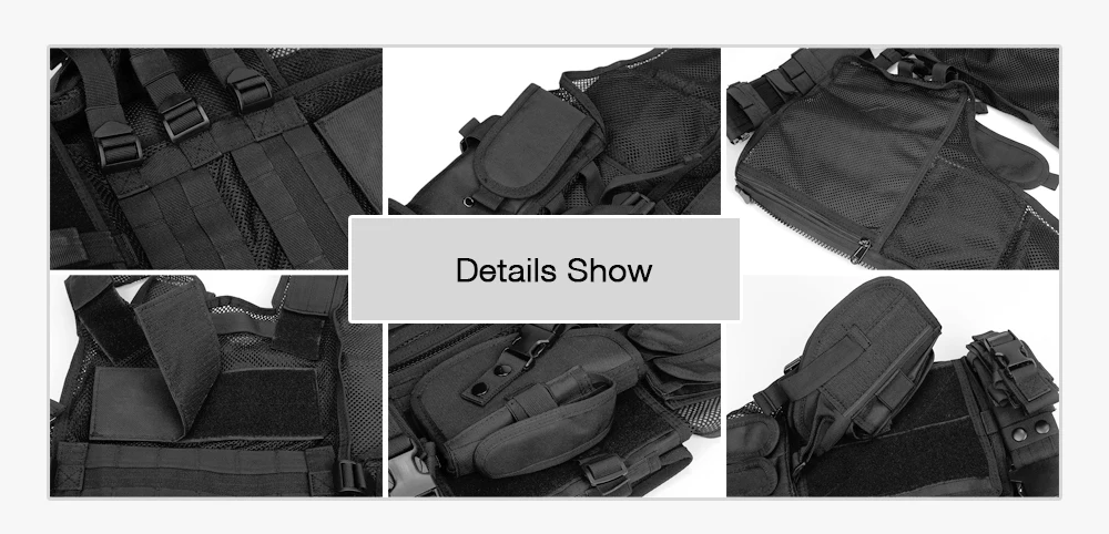 20170920183152_78843