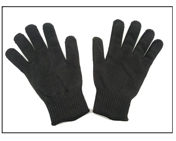 3108291282_524407871