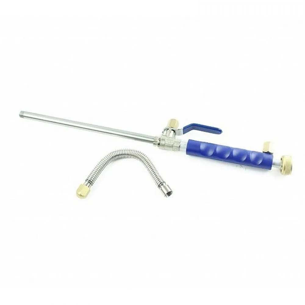 QQ20181218143230_conew3