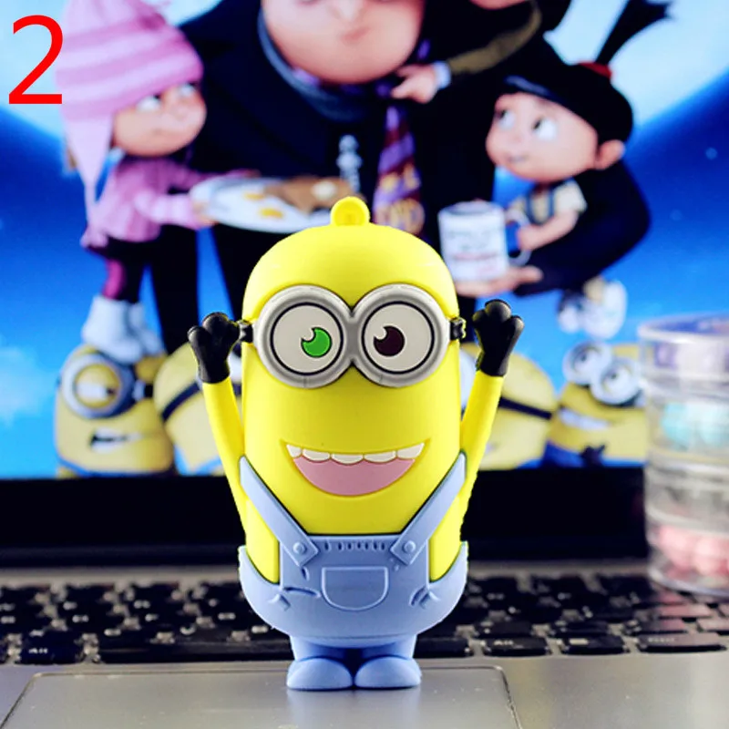 Minians portable Bluetooth speaker V8311796