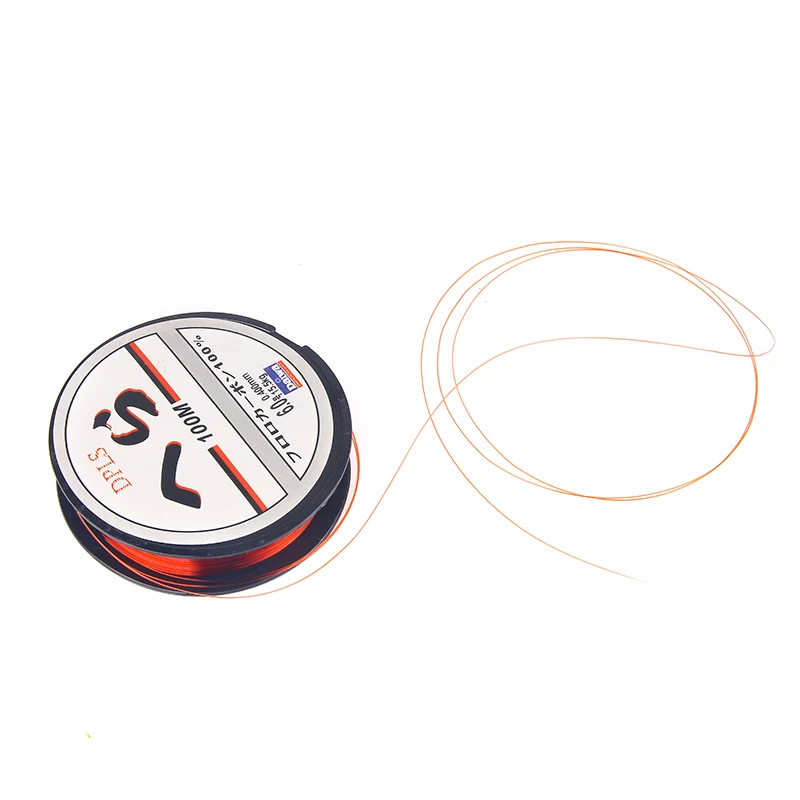 Тесты спиннингов таблица. Как подобрать леску для спиннинга таблица. Леска плетенка feeder. Флюрокарбон 0. Леска 4 lb диаметр в мм.