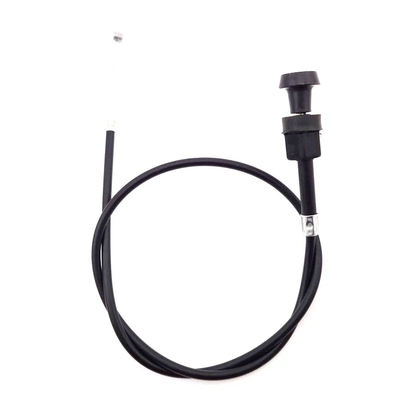 MXB0067  (3)
