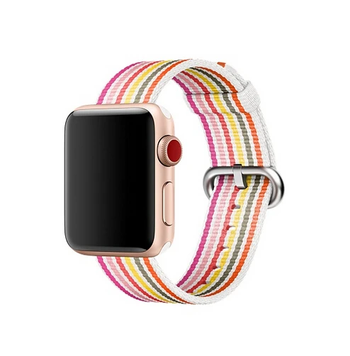 stripewhitepink