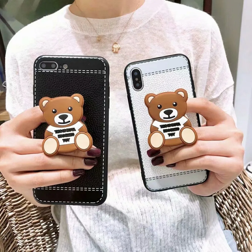 iphone xs max case bear iphone xs max case bear
