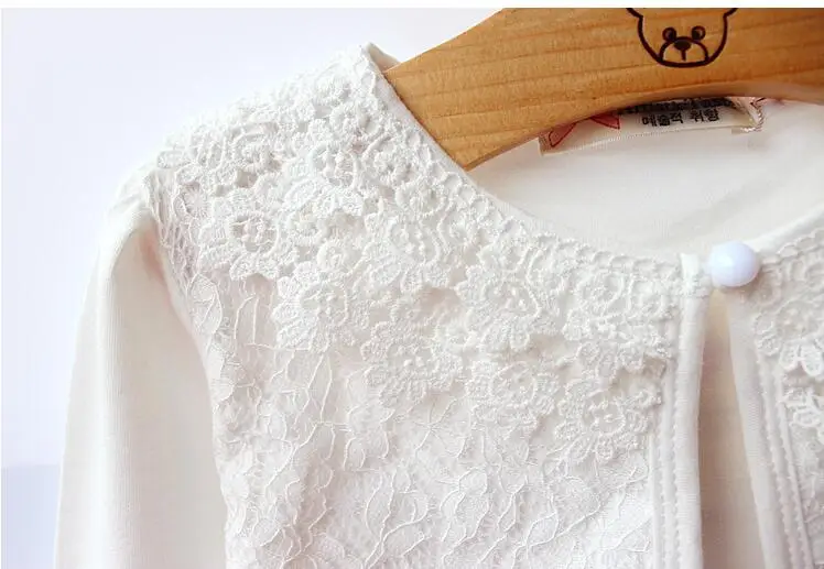 lace-25