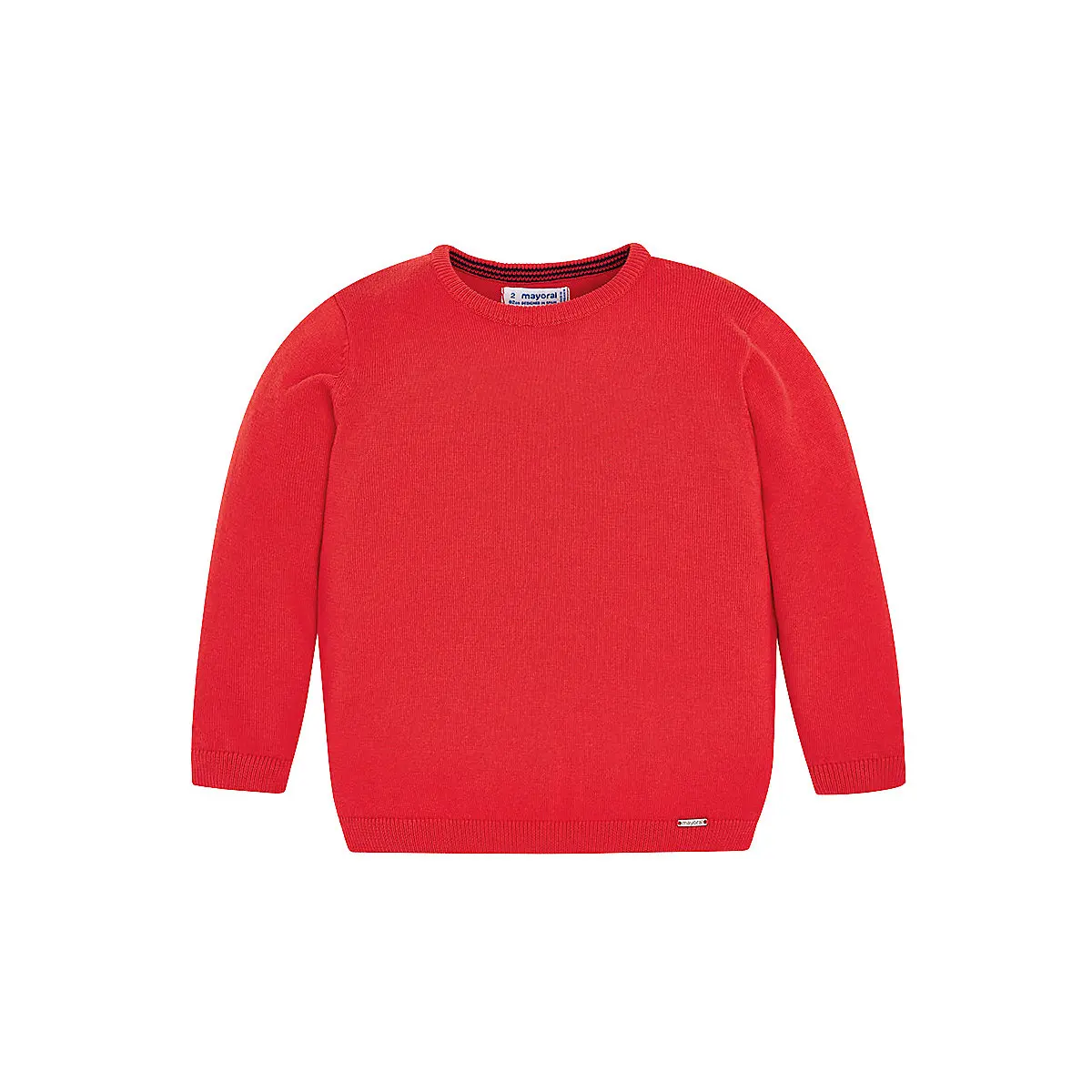 MAYORAL Truien 10692403 trui jumper voor jongens en meisjes jassen Jongens MAYORAL Truien 10692403 trui jumper voor jongens en meisjes jassen Jongens
