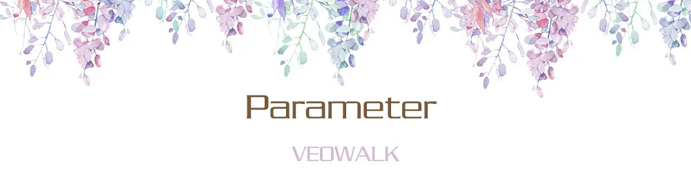 Veowalk/Женская парусиновая обувь с ремешком на щиколотке; Женская Удобная обувь с вышивкой в китайском стиле; Танцевальная обувь на плоской платформе с носом