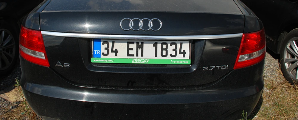 audi-a6-2.7-tdi-13_