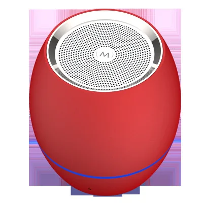 

Speaker Portable Mini Wireless Player Waterproof Speaker