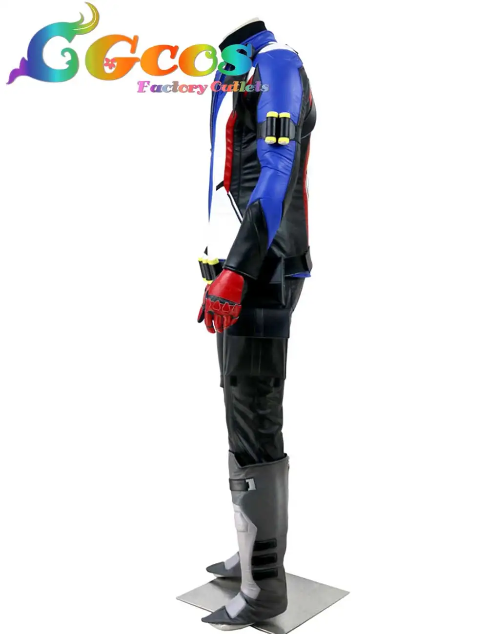 HCGCOS005 (2)