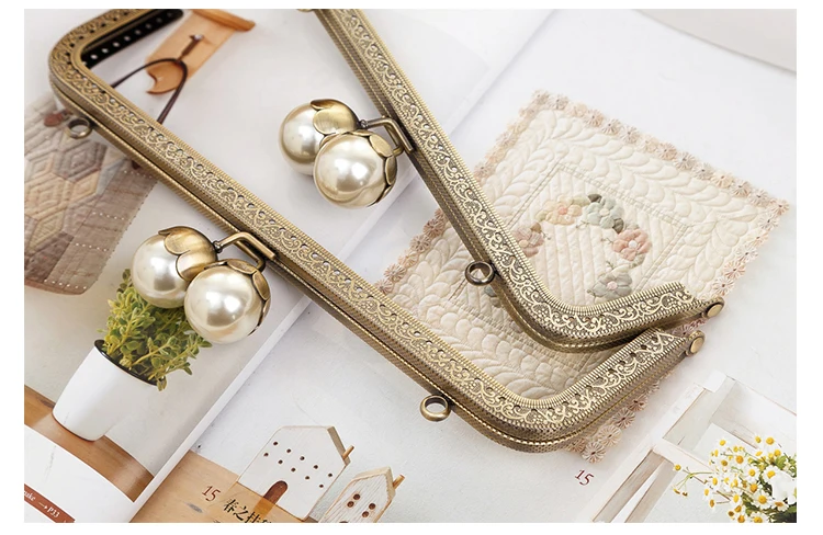 TB2_AD.k2JNTKJjSspoXXc6mpXa_!!11439111