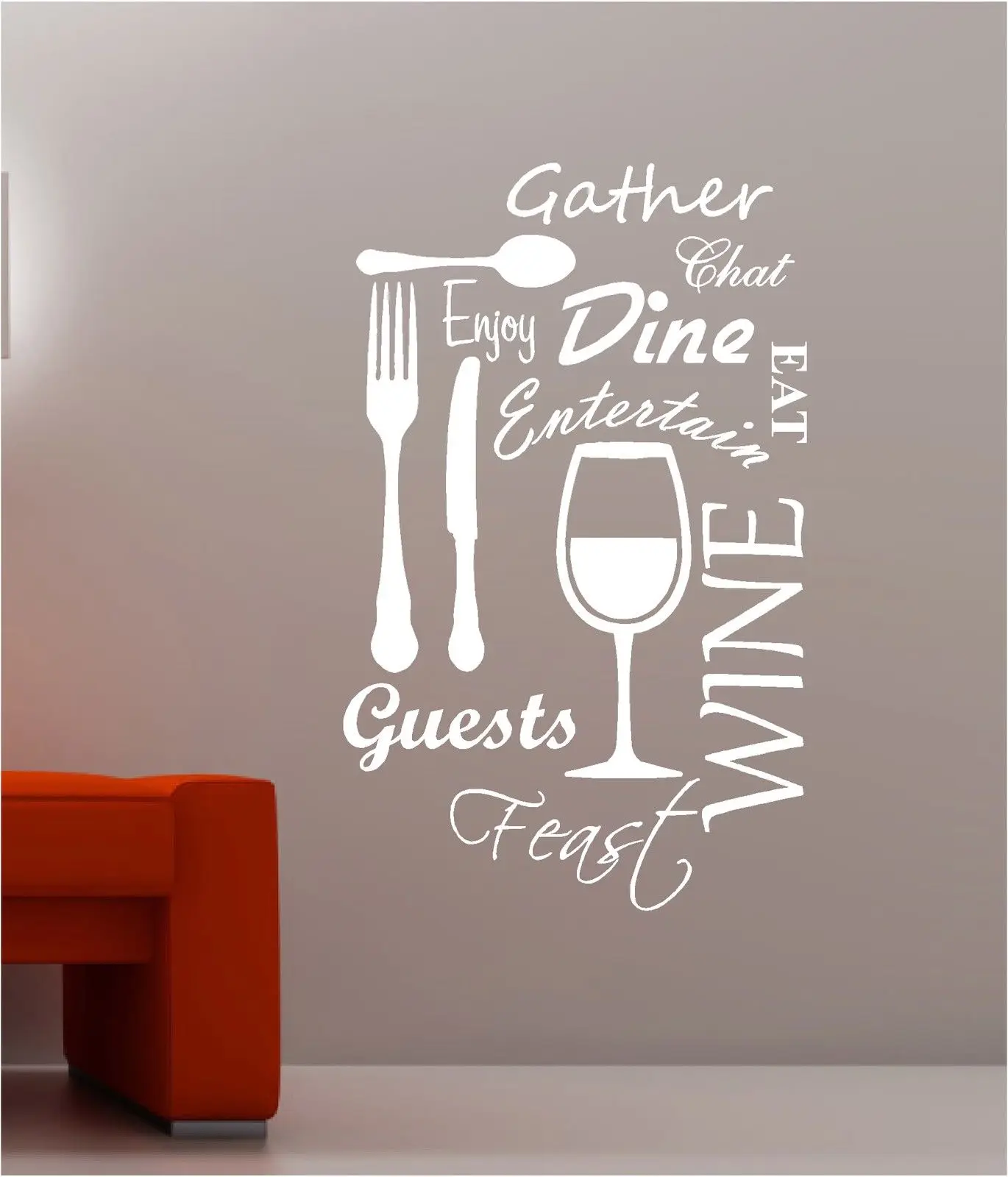 Word Wall Art popular kitchen word art-buy cheap kitchen word art lots from Word Wall Art popular kitchen word art-buy cheap kitchen word art lots from