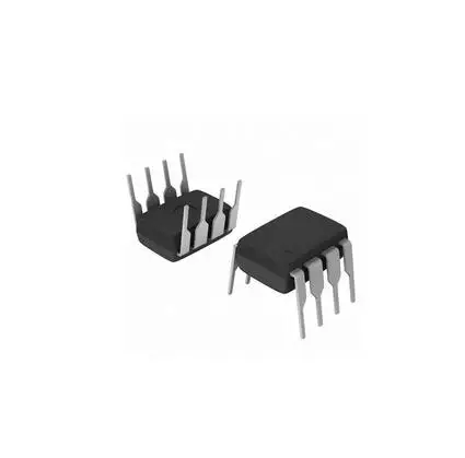 

P82B715PN DIP 10PCS