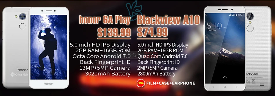 HTB1rMUzb6nD8KJjSspbq6zbEXXad