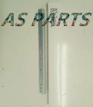 

5* for Sharp AR-2048S AR2048D AR2048N AR2348N AR2348D Drum Cleaning Blade