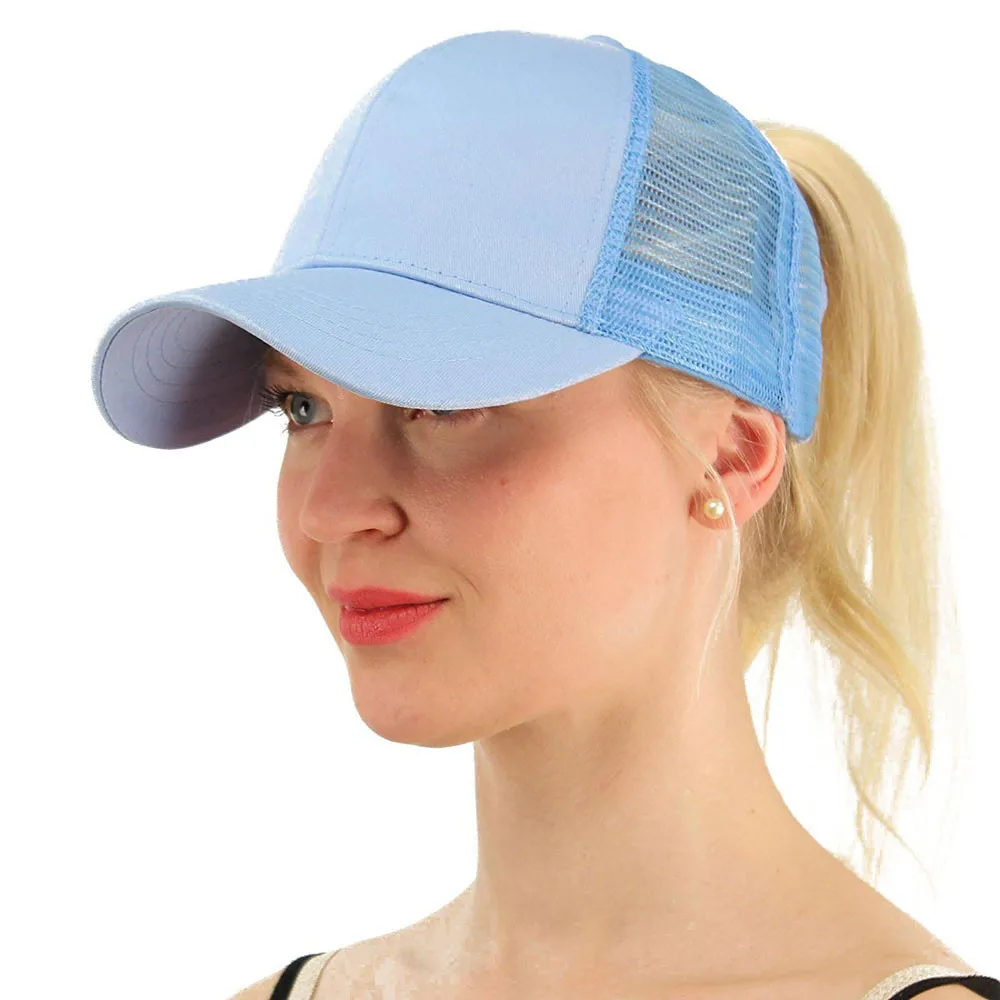 mesh snapback hats wholesale