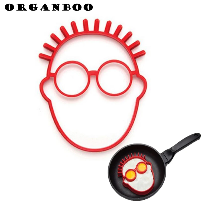 Buy ORGANBOO 1PC Kitchen Accessories Tool DIY Wear
