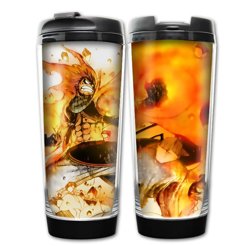 4499602576_1388011059