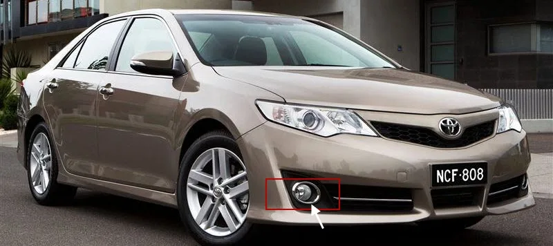 toyota_camry_atara_sl_4