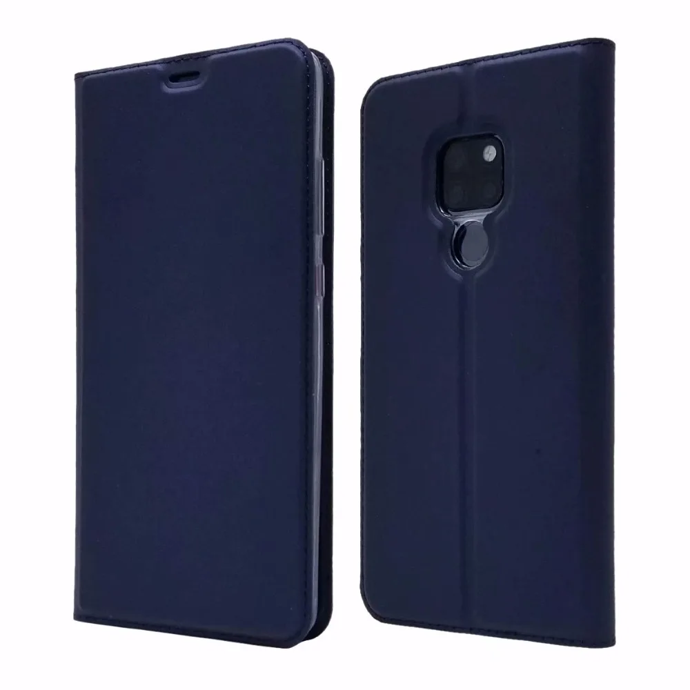 Magnetic Closure Stands Leather Case For Sony Xperia XA XZs L2 XZ3 XA1 XA2 Plus XZ XZ2 Premium Ultra X XZ1 Compact | Мобильные