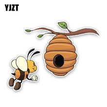 Download 48 Koleksi Gambar Gambar Lebah Lucu Terbaru HD