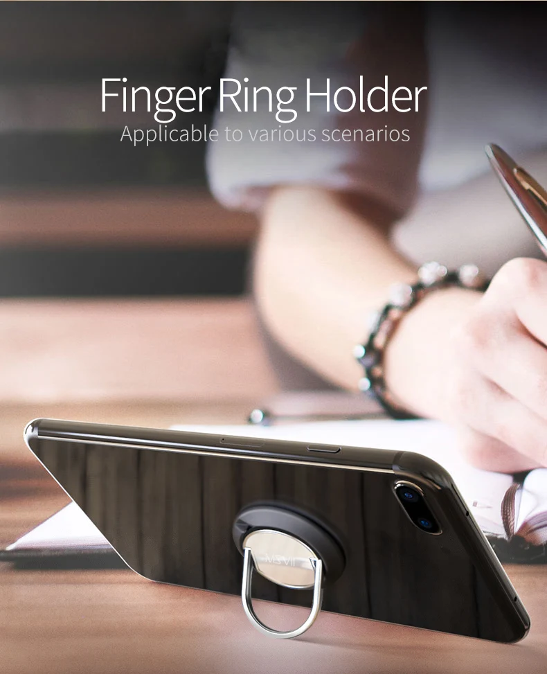 phone ring holder_02