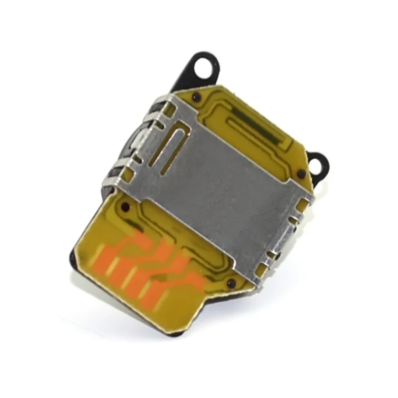 KL0758B_O (1)
