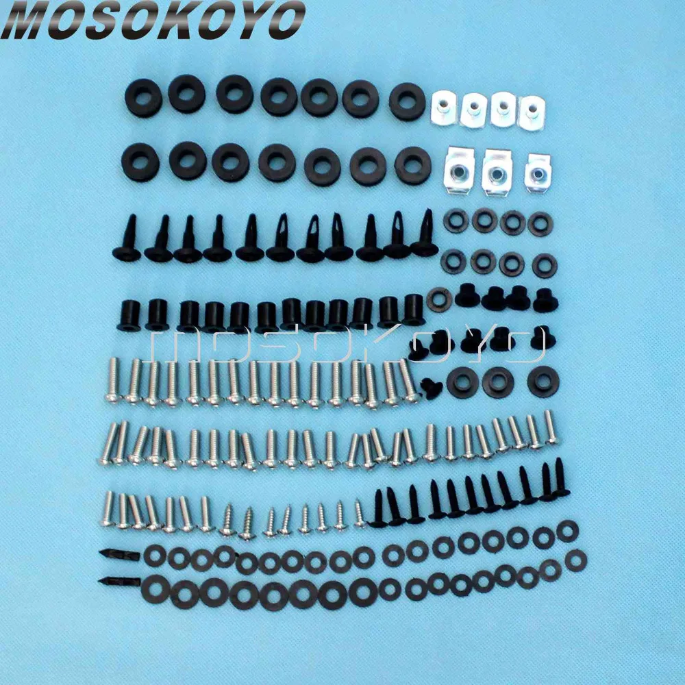 BOT-H004 (1)