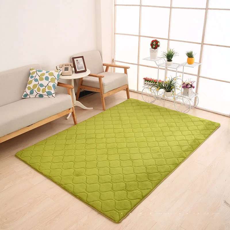 HTB1ixOObRSD3KVjSZFqq6A4bpXao