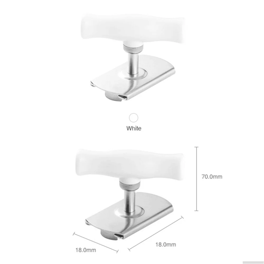 Кухонная консервная открывалка, регулируемые открывалки для банок, ручная спиральная открывалка для снятия крышки, завинчивающийся винт, открывалка для бутылок, брелок в комплекте