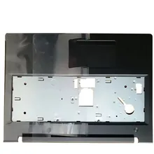 Для lenovo G50 G50-30 G50-45 Z50 G50-70 Z50-30 Z50-45 Z50-70 верхняя крышка Упор для рук верхний регистр C крышкой AP0TH000400