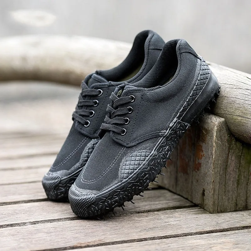 2927906236_1104057710