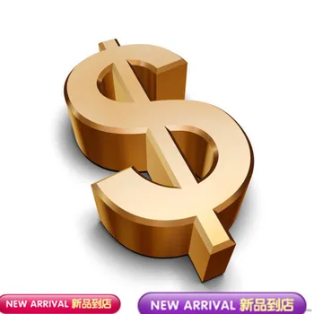

For buyer paymemt