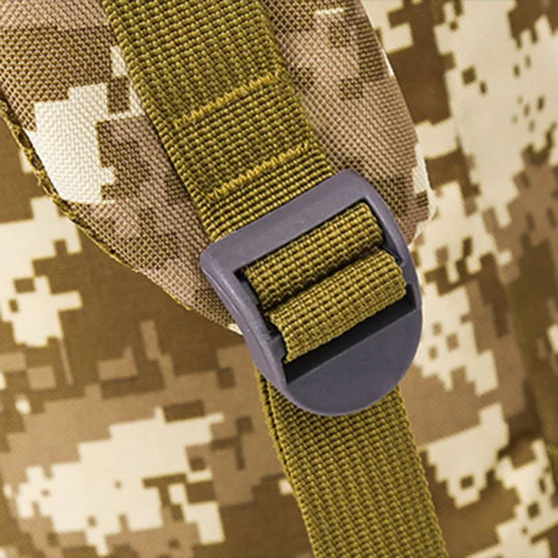 Men PUBG Backpack Multifunction Waterproof Teenage School USB Charging Backpacks Women Travel Level 3 Bag Boys Mochila BP0247 (21)