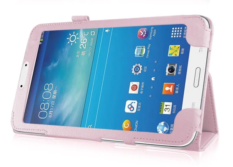 HTB1mXkUJFXXXXaAXFXXq6xXFXXXQ