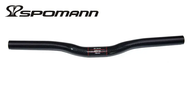 handlebar-331-15