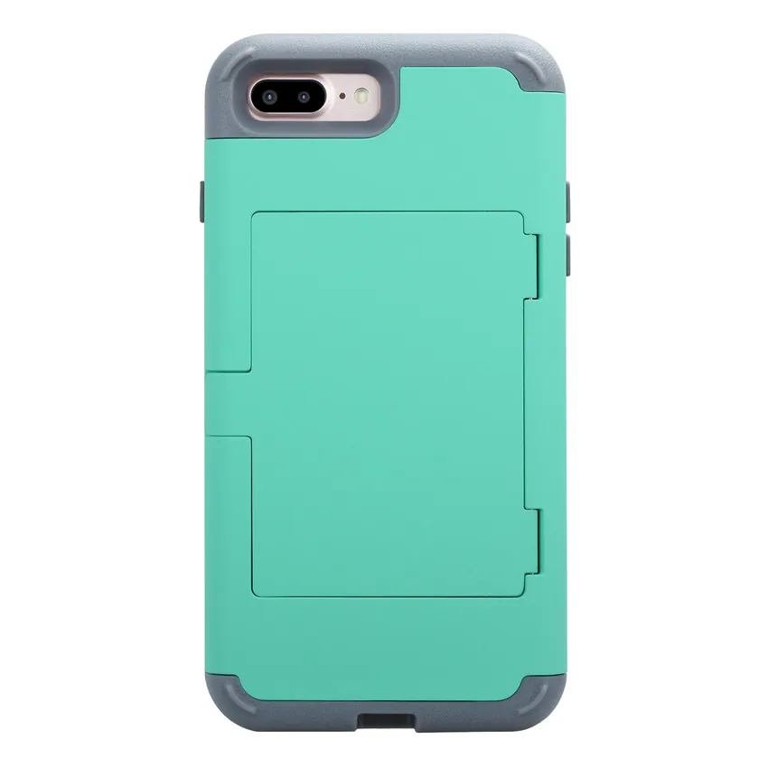 5)PC+()TPU