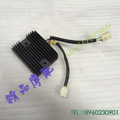 Great CF2503V3V5V9 carburetor paragraph rectifier silicon rectifier