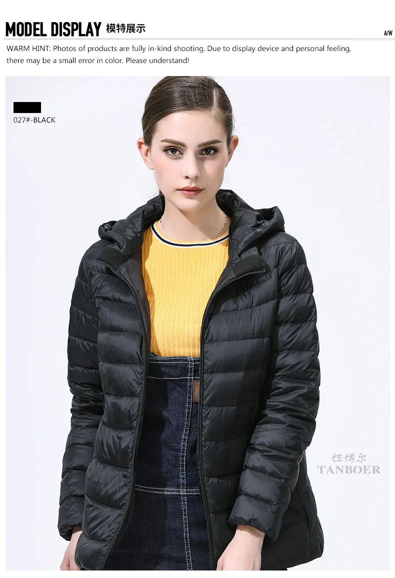 TB17236-001_11 - 