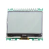 Module de matrice de points 3.3V, Module d'affichage LCD avec rétro-éclairage, 2 pièces/lot, 12864 ► Photo 3/6