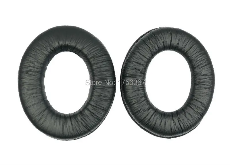 Амбушюры сменные для наушников KOSS UR29 SB45 SB49 Pro3AA UR40 (наушники/Подушка наушников)