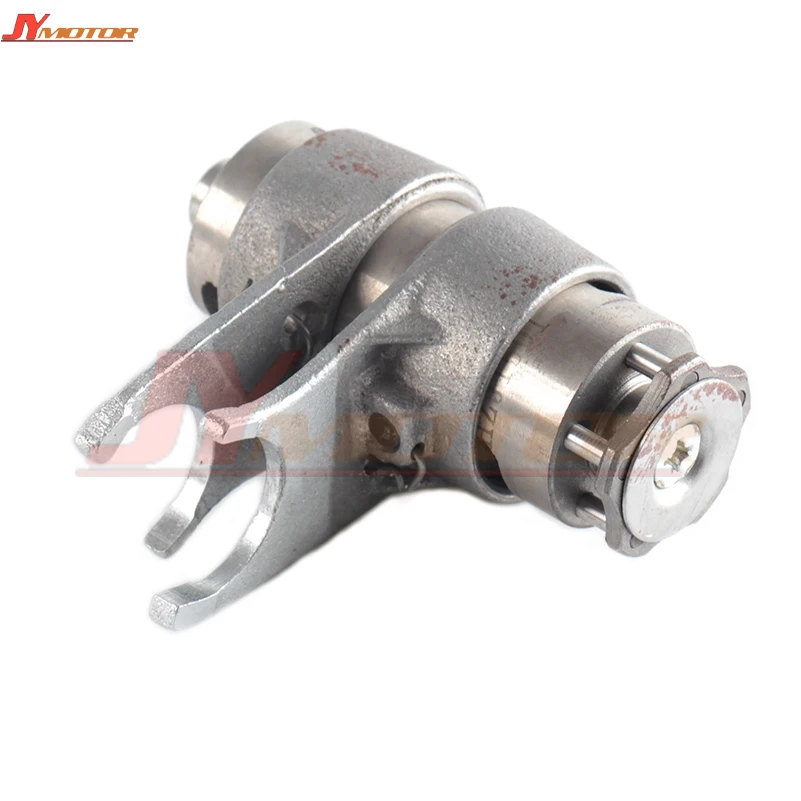 Двигатель YX 140cc yx140 народный подходит для DHZ PITERSPRO KAYO компании TAOTAO buyang велосипед