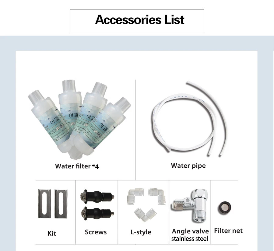 HTB13NGnaJfvK1RjSspfq6zzXFXa9