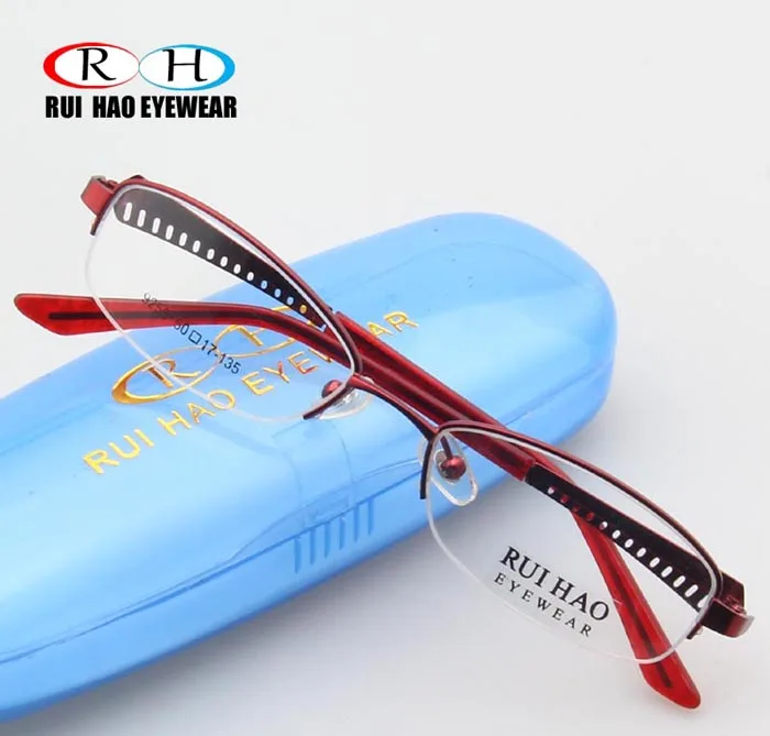 9255-red-700 (1)