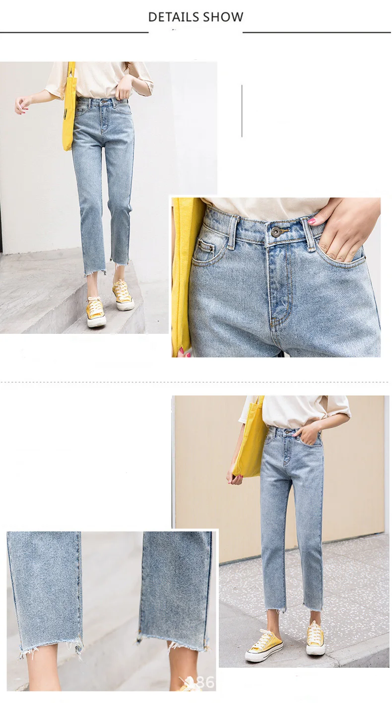 10245296621_1599347828