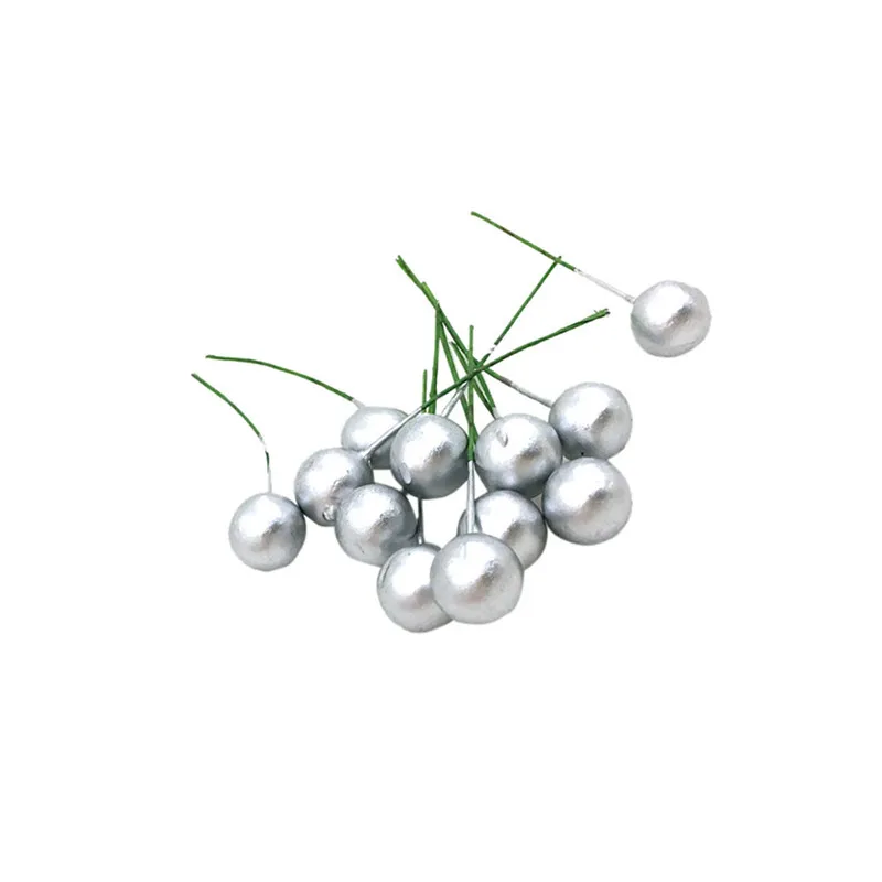 9 - LZX80926736_20180926035515727