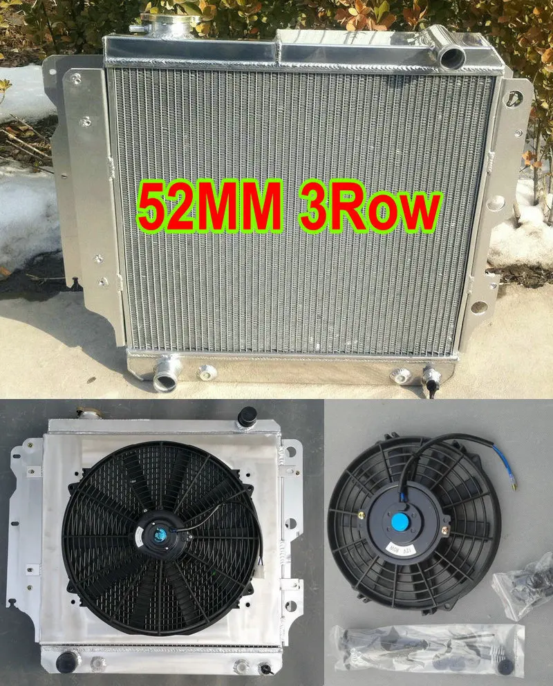 - GR019+2x10_Fan -01_1