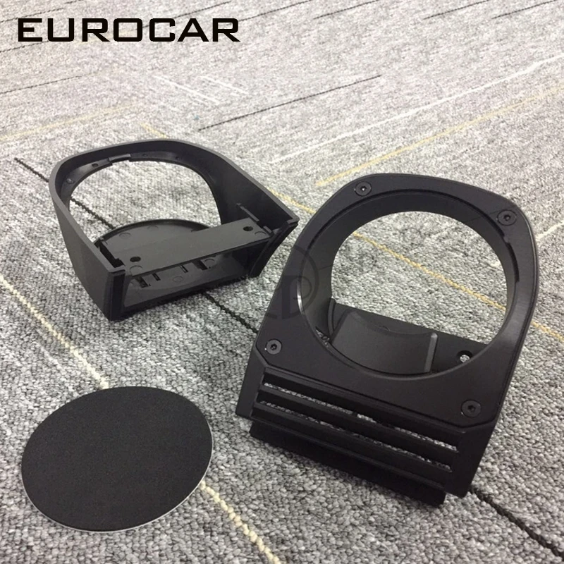 Держатель для чашек W463 MB g class G63 G65 G55 G500 G550 G350 держатель wagon|holder|holder cup |